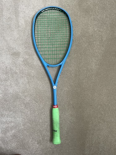 Harrow spark squash - squash, racket