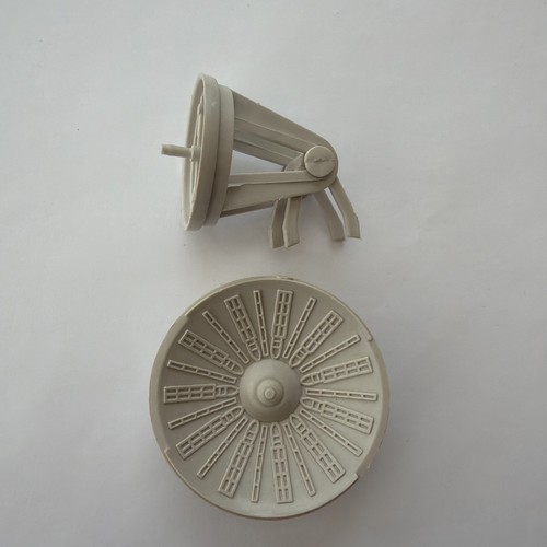 Vintage 1979 - 1979, wars