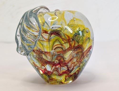 Vintage murano italian art - vintage,