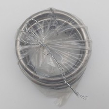 Imperial curtain pole rings - curtain,