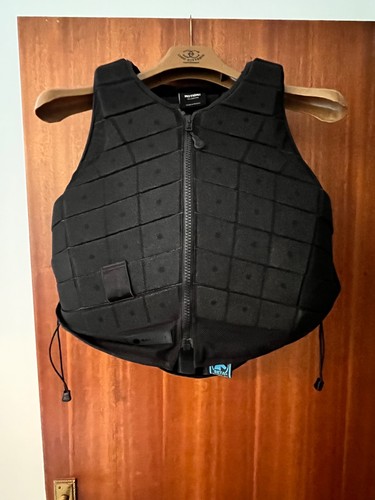 Race safe motion body - motion,
