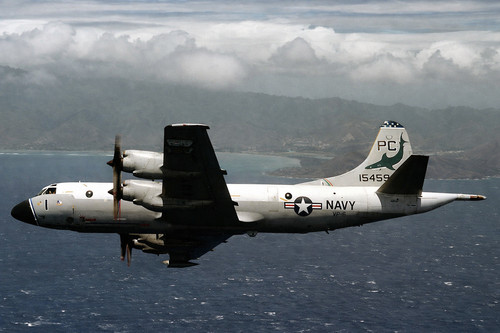 Orion aircraft aviation - aircraft,