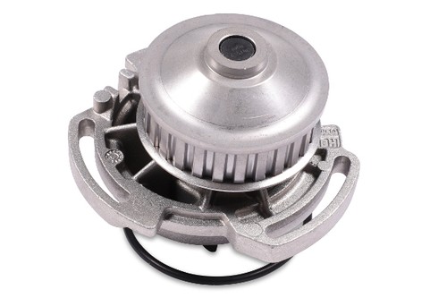 P515 hepu water pump - p515,