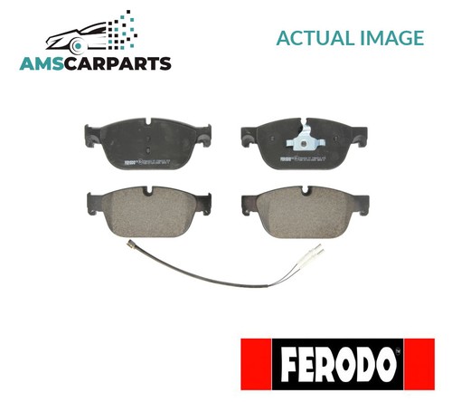 Brake pads set braking pad - braking,