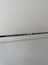 Fujikura Speeder Nx 50 A