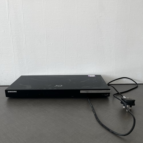 Samsung blu ray - samsung, blu-ray