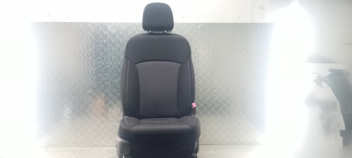Subaru forester 2014 - subaru, 2018