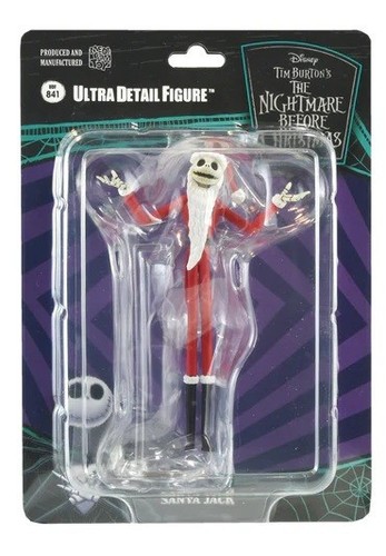 Disney the nightmare - nightmare, before