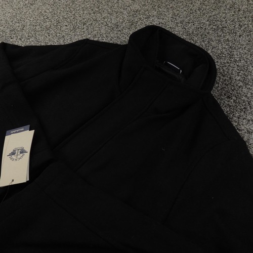 New dockers jacket mens - dockers,