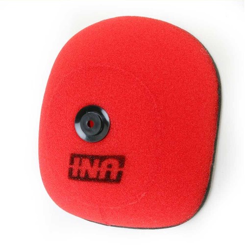 Uni 1418st air filter for - nu-1418st,