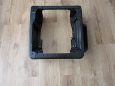 GENUINE SEAT BASE VW T5 T6