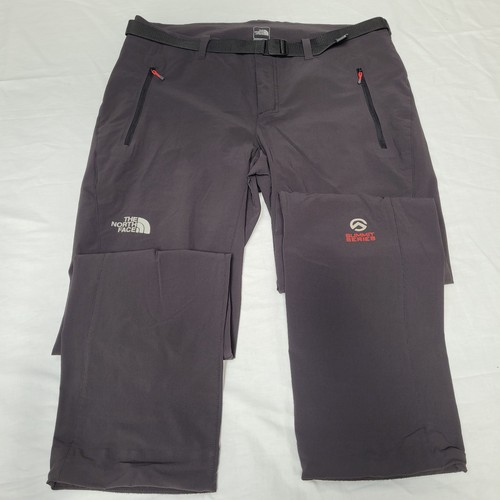 North face mens summit series - mens,