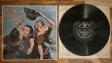 The Mamas & The Papas Deliver