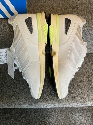 Adidas originals 4000 - adidas, zx