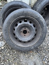 CITROEN BERLINGO PEUGEOT