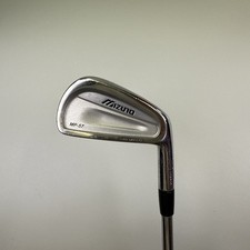 Mizuno MP57 Right Handed 3
