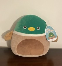 Avery The Duck 9 Inch