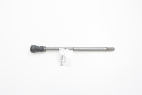Drive shaft cardan - shaft,