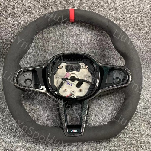 Hod heat alcantara carbon - hod,