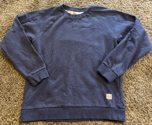 Deus machina sweatshirt - deus, ex
