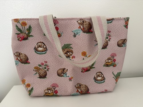 Cath kidston garden - cath, pink