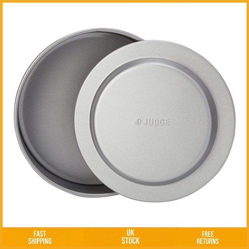 Non stick loose base round - loose,