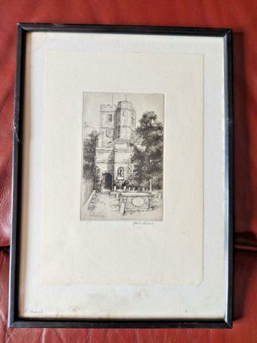 John fullwood late - john,