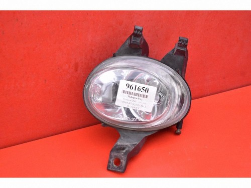 Peugeot 206 2006 - cc, front