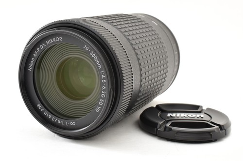 Top mint nikon - [top,