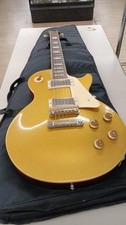 Orville Les Paul LPS-75