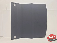 HONDA CIVIC MK11 HATCHBACK FOLDING TRUNK BOOT CARPET LINER 2023