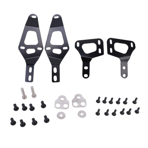For mazda mx5 - mazda,