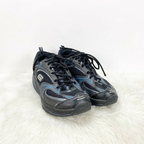 Skechers shape ups womens - skechers,