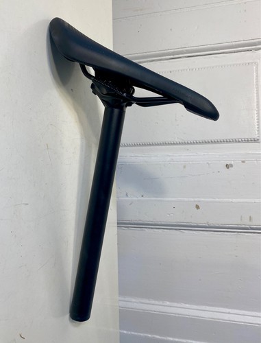 Trek marlin large gen 3 - marlin, 2-3