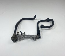 ♻️ Yamaha TDM 900 2002 -