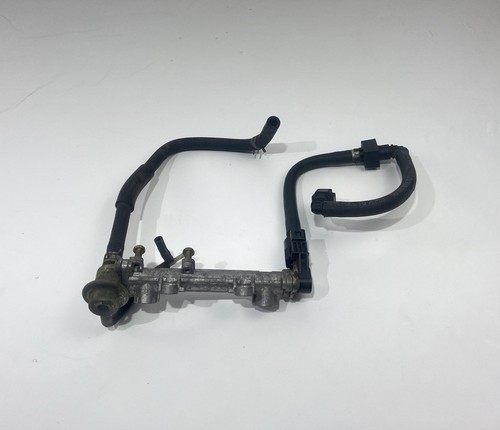 Yamaha tdm 900 2002 - 900,