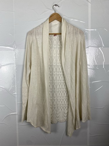 Falmer heritage cream open - cream,
