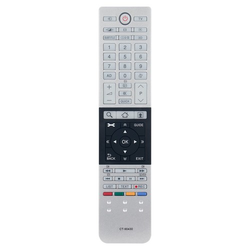 New remote control 90430 - remote,