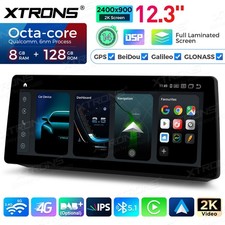 Android 14 8 128gb - 12.3", 8+128gb