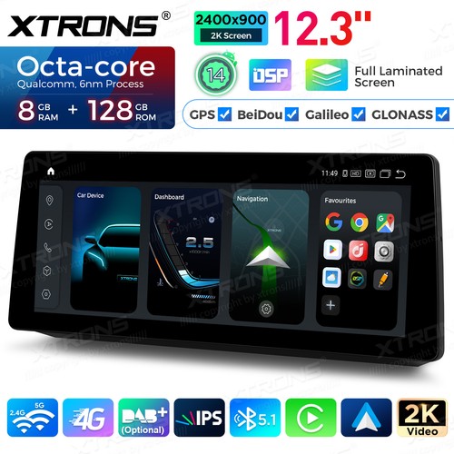 Android 14 8 128gb - android,
