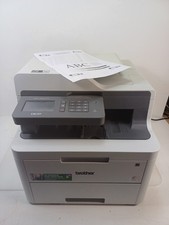 Brother DCP-L3550CDW Colour