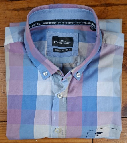 Fynch hatton xxl - fynch-hatton, xxl,button