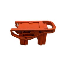 Toyota Prius Gen 3 2009-2015 HV Hybrid Battery Service Isolator Fuse