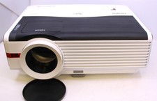 CAIWEI A9 Digital Projector