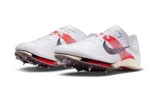 Nike air zoom victory eliud - air, ‘eliud
