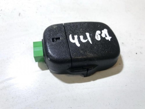 38970smge021m1 windshield rain - 38970smge021m1,