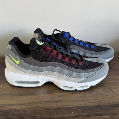 Nike air max - nike, 2.0