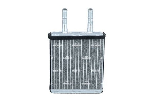 Nrf heater matrix core - matrix, heat