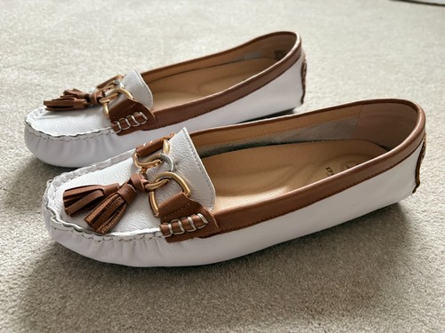 Dune london geenas - dune,
