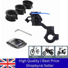 For Quad-Lock Phone Rack